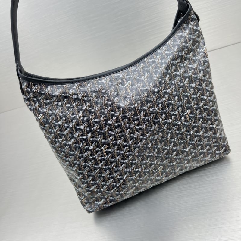 Goyard Hobo Bags